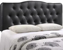 black color