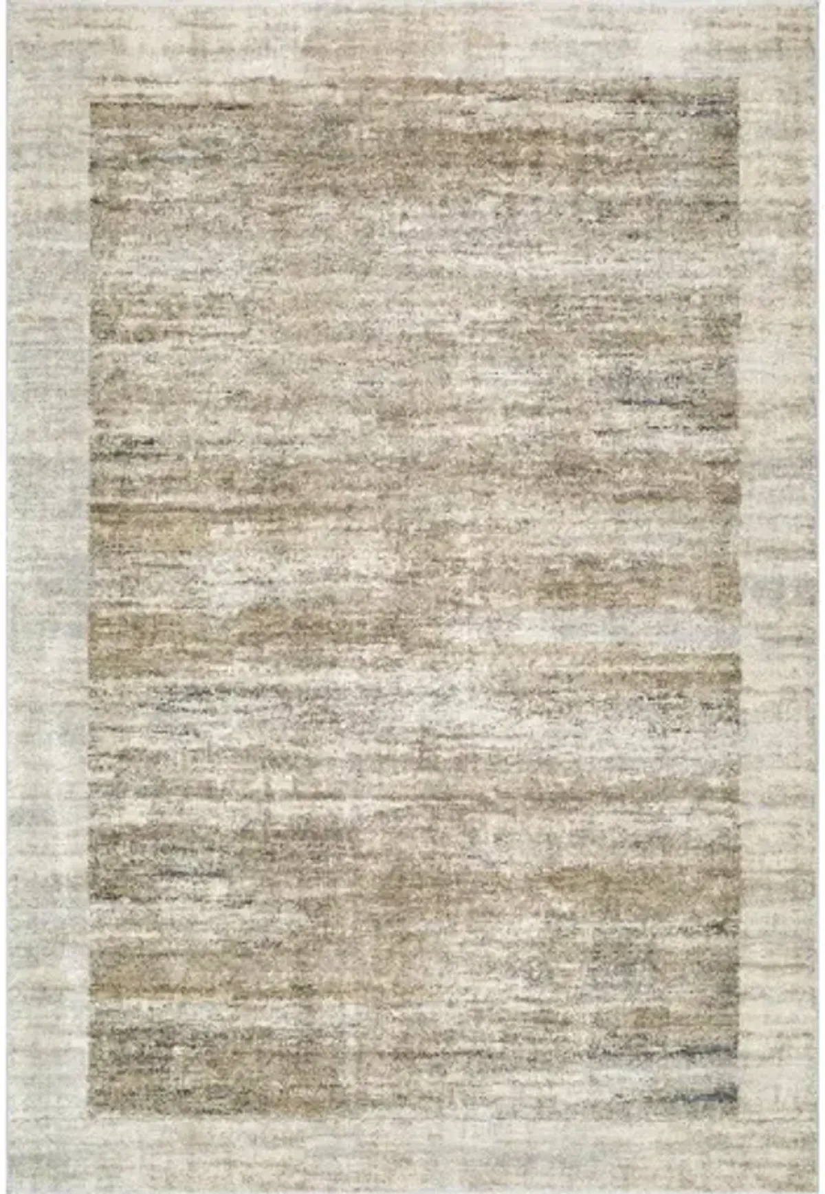 Avellino AVL-2340 9'2" x 12' Machine Woven Rug