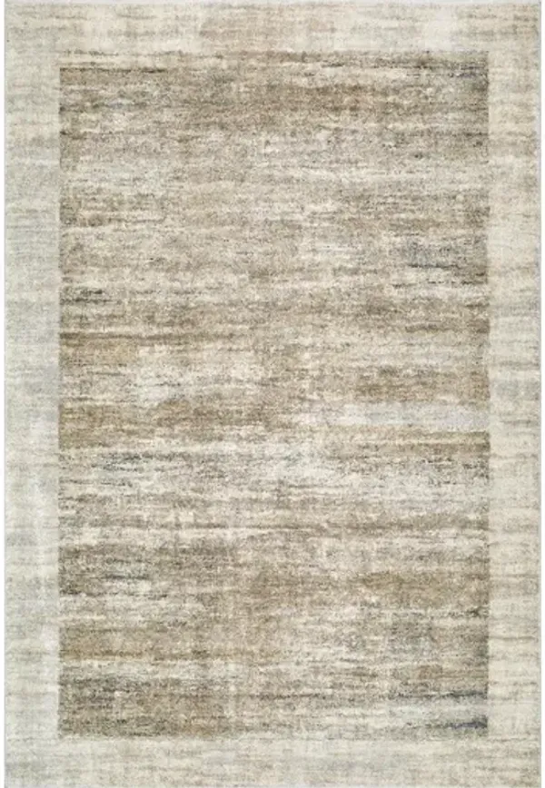 Avellino AVL-2340 9'2" x 12' Machine Woven Rug