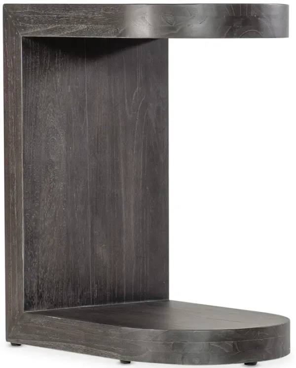 Commerce & Market Accent C Table