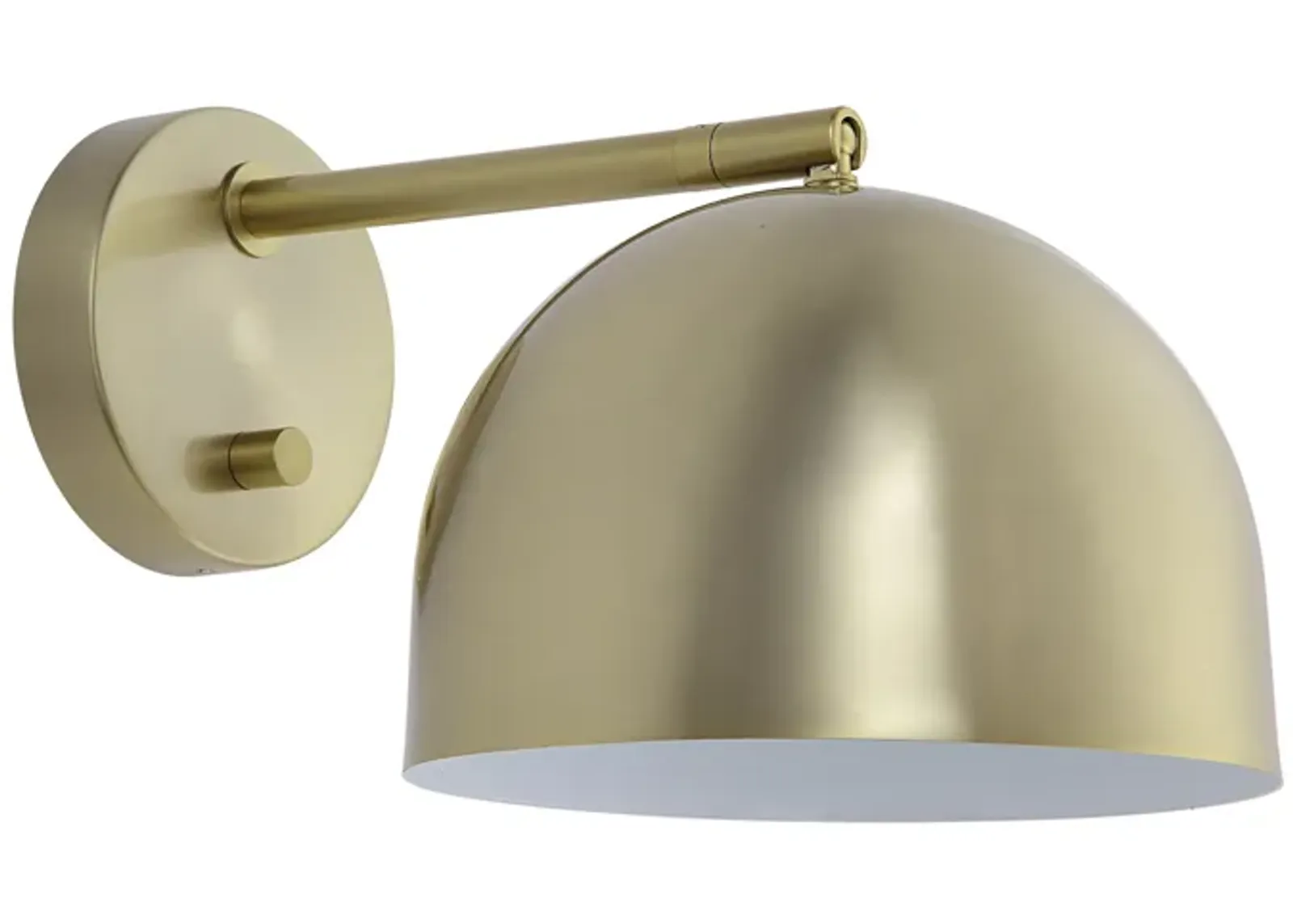 Conali Wall Sconce