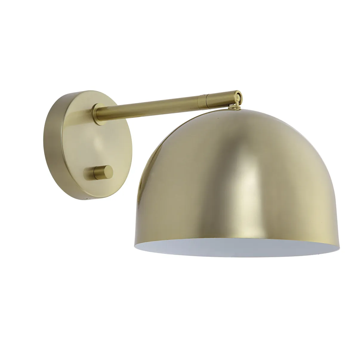 Conali Wall Sconce