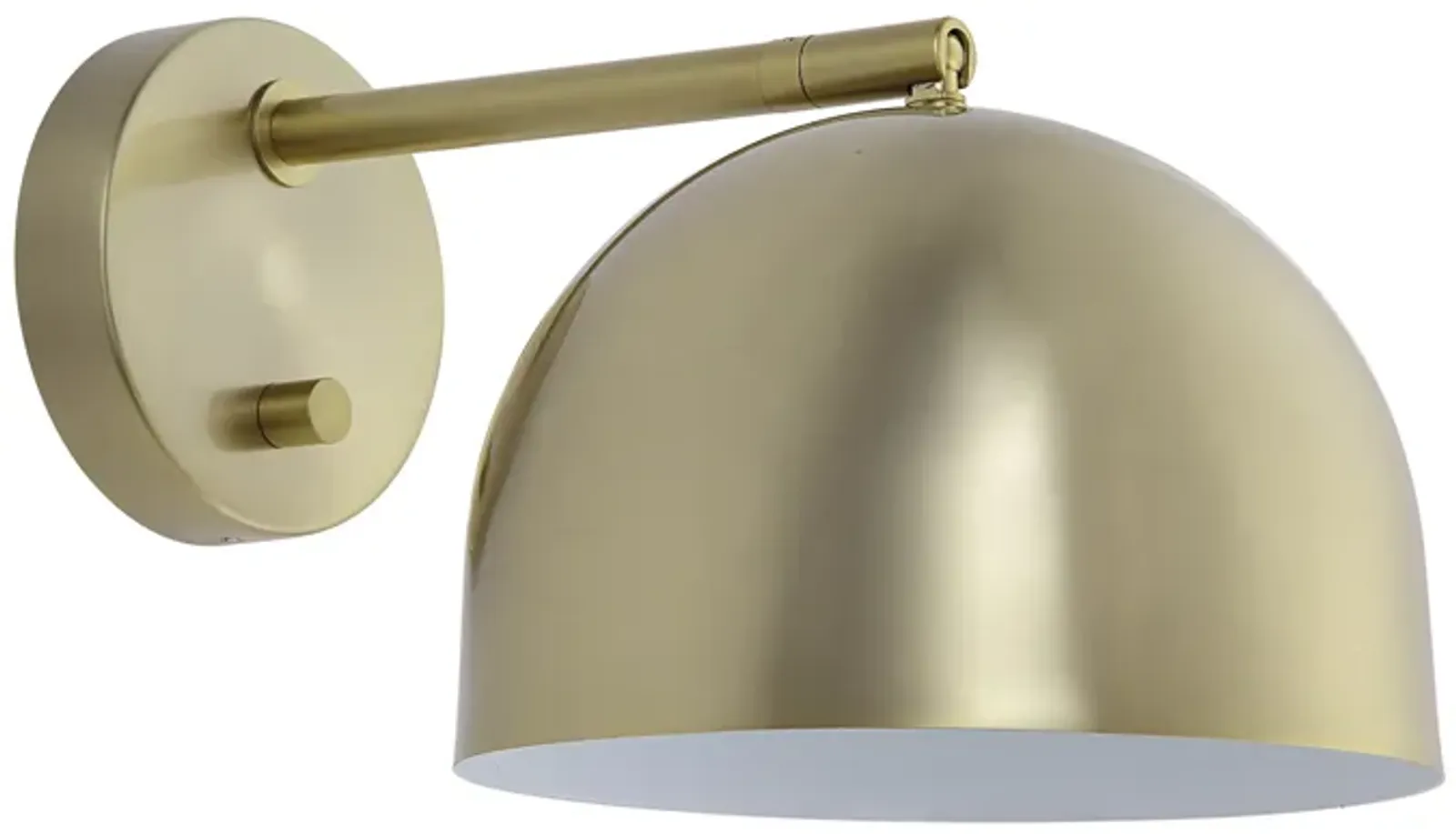 Conali Wall Sconce