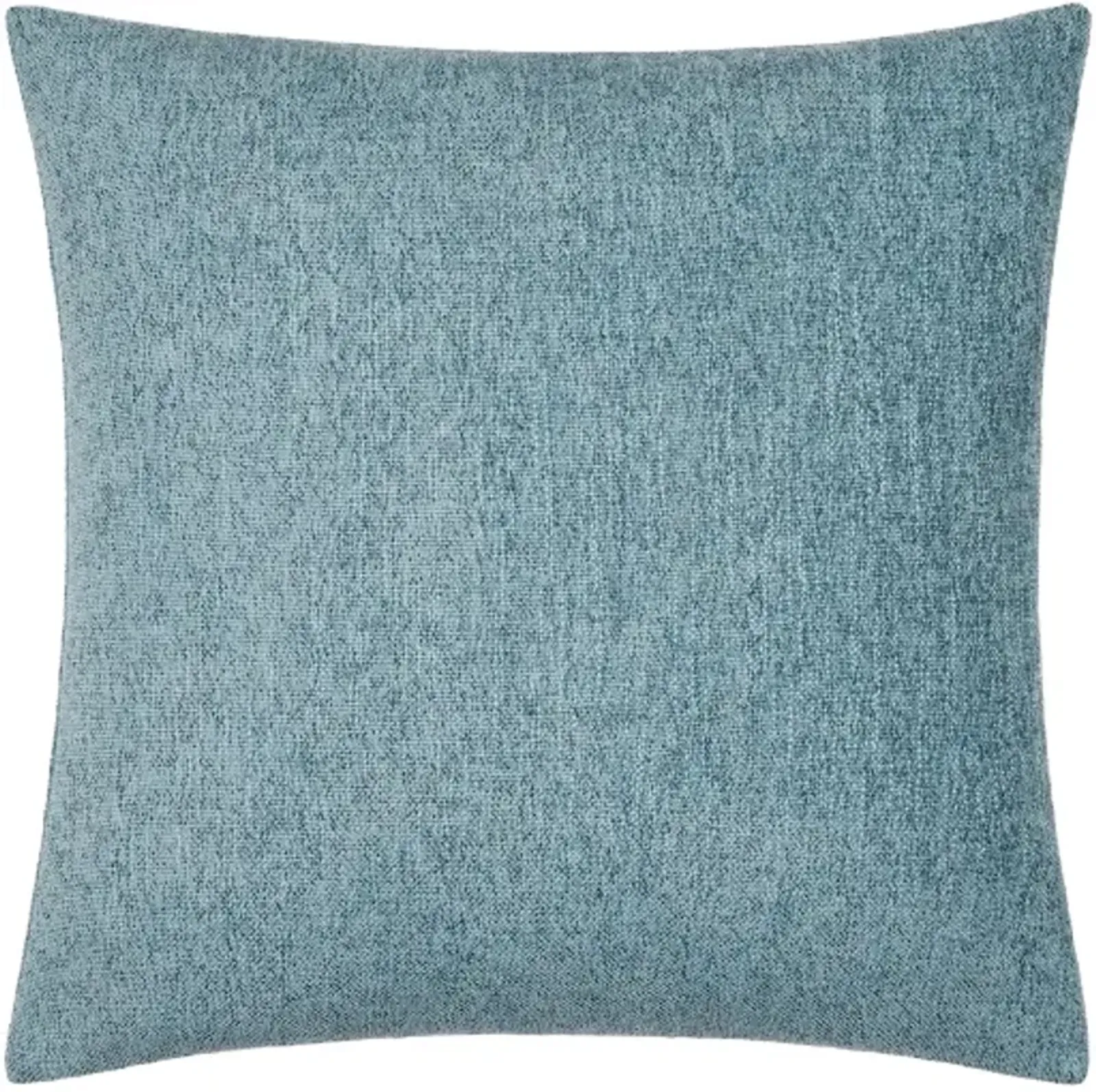 Zunaira ZNR-014 22"L x 22"W Accent Pillow  - Poly Insert