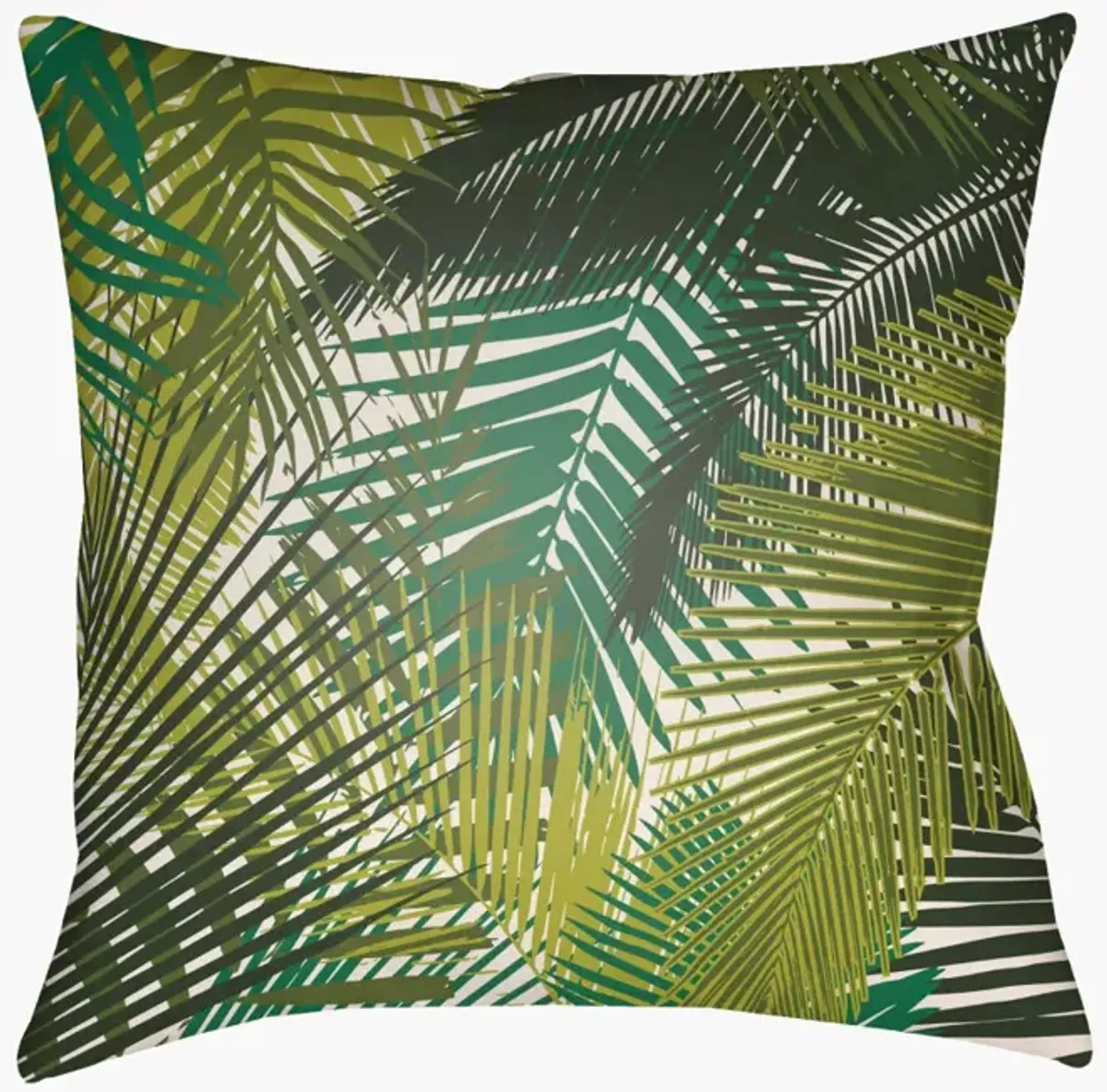 Lolita LOTA-1403 26"L x 26"W Floor Pillow