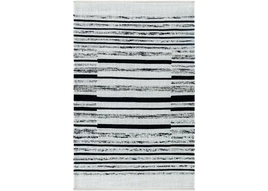 Goteborg GTG-2300 8' x 10' Hand Made Rug