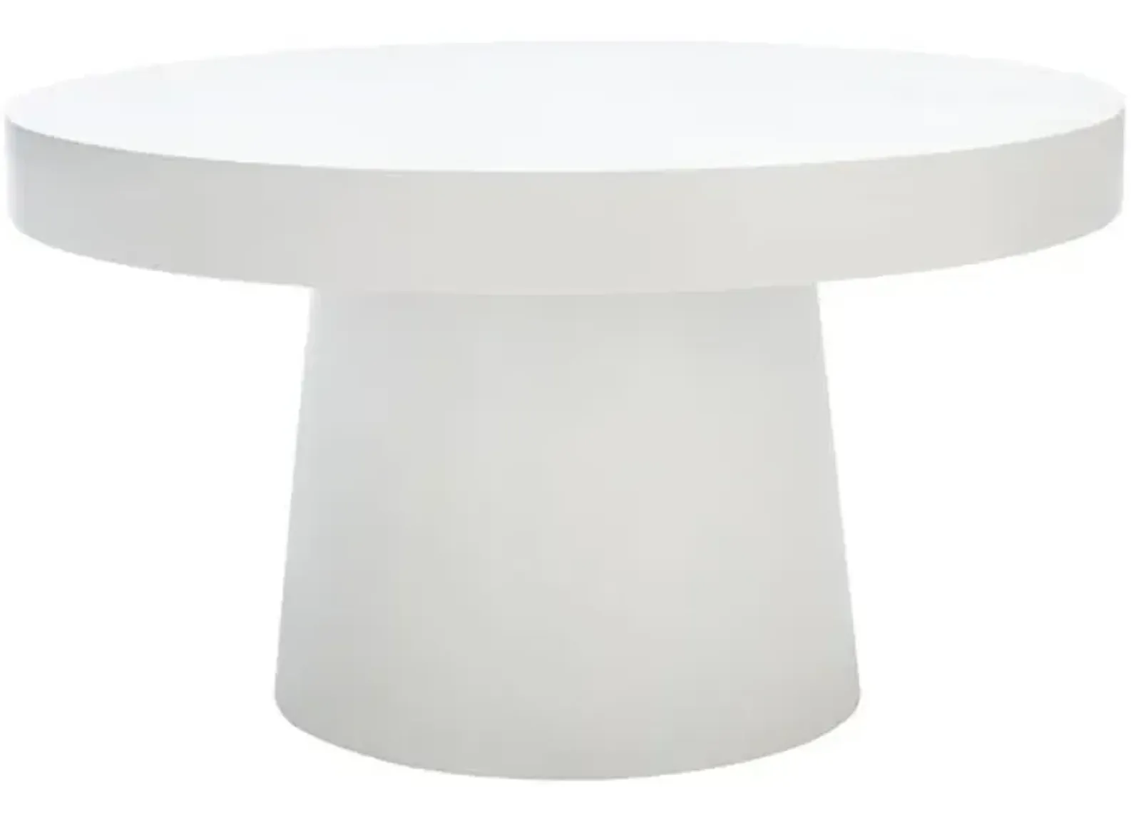 Jaria Coffee Table