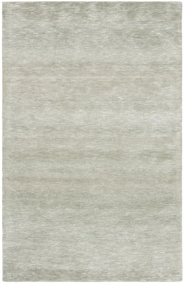 SOHO Hand Tufted 9' x 12' area rug