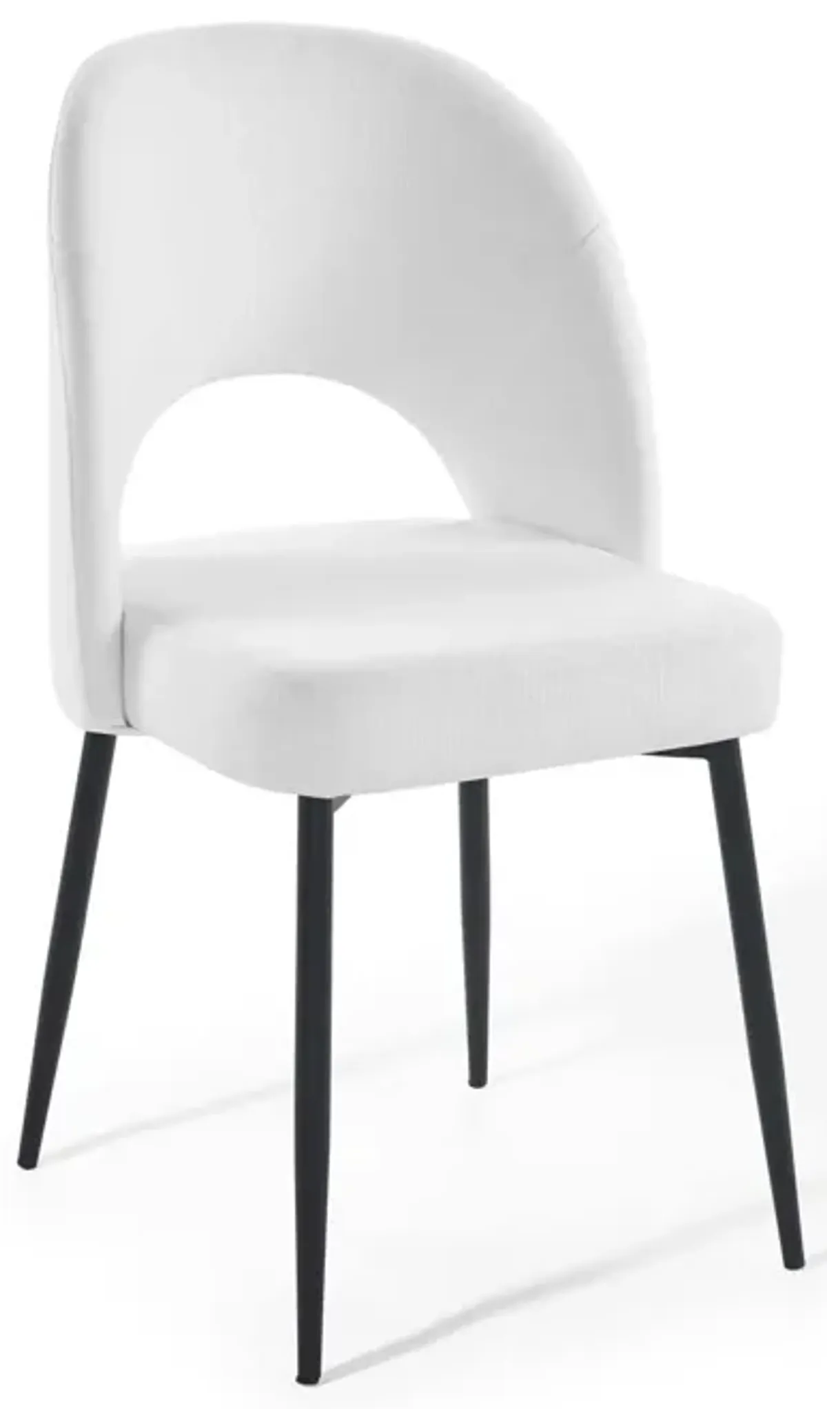 Rouse Upholstered Dining Side Chair