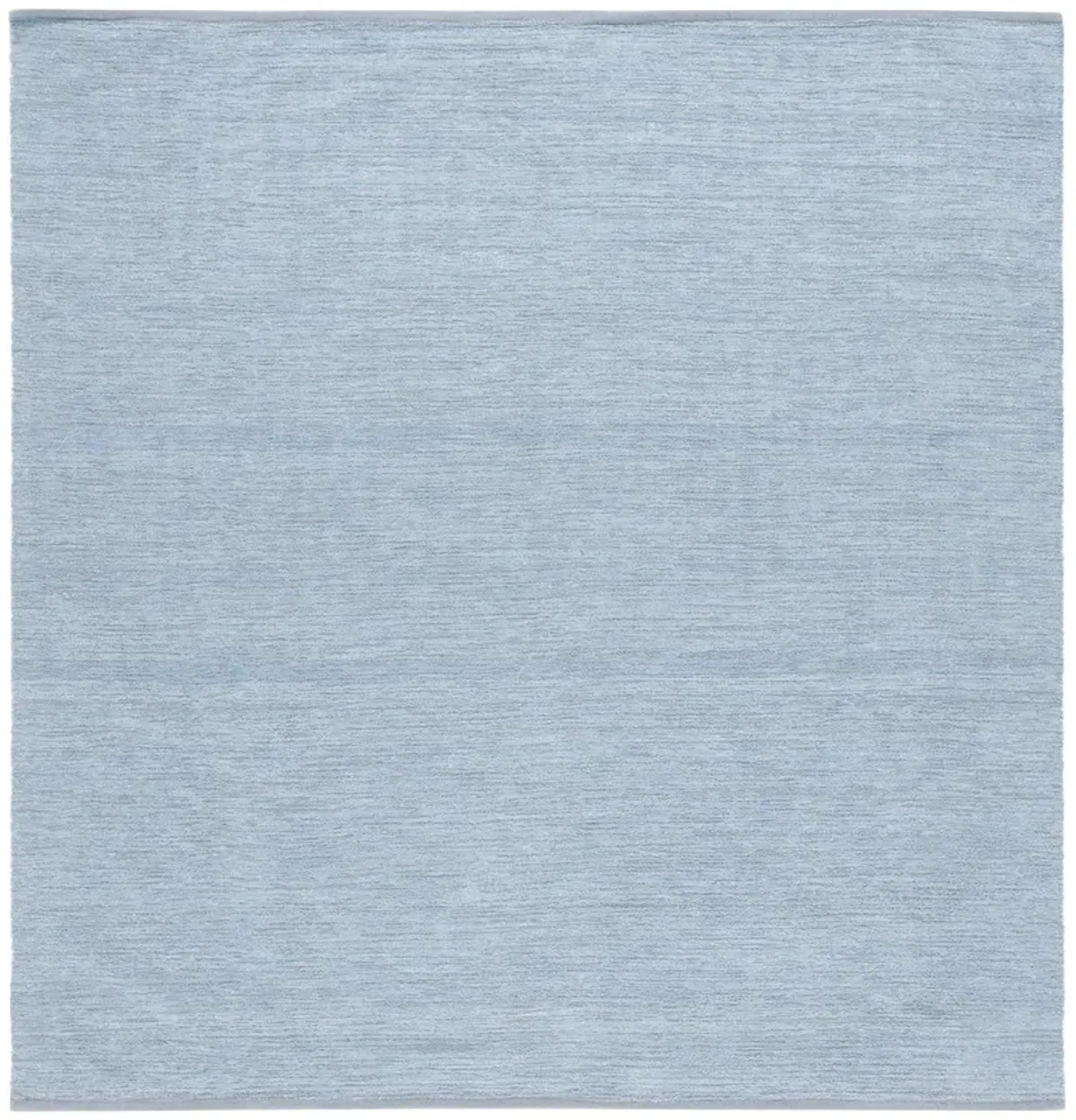MONTAUK Hand Tufted 6' x 6' Square area rug