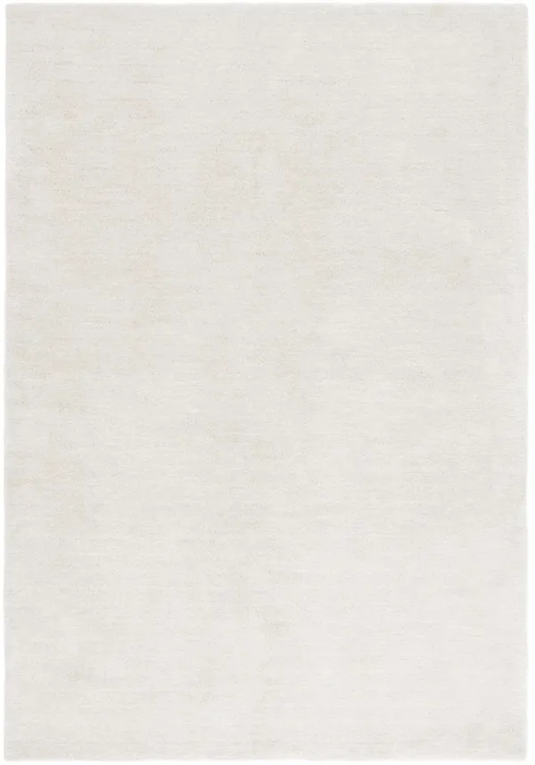 CARMINE Hand Tufted 3' x 5' area rug