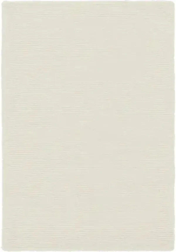 Mystique 3' x 12' Rug