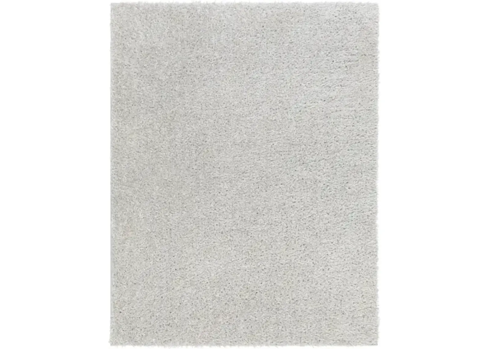 Moda Shag MOG-2309 9'2" x 12' Machine Woven Rug