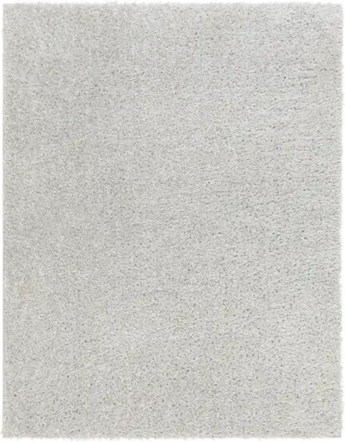 Moda Shag MOG-2309 9'2" x 12' Machine Woven Rug