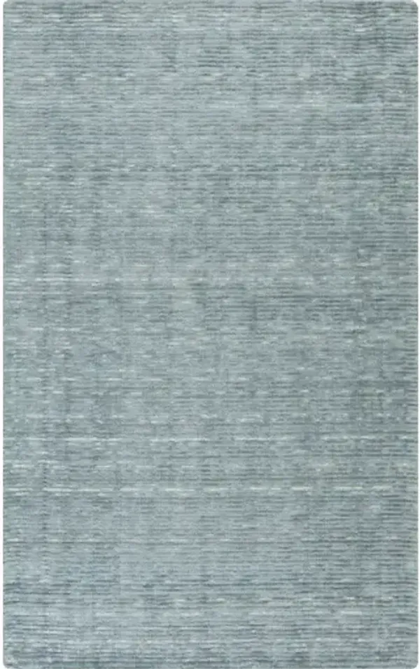 Gaia 3'3" x 5'3" Rug