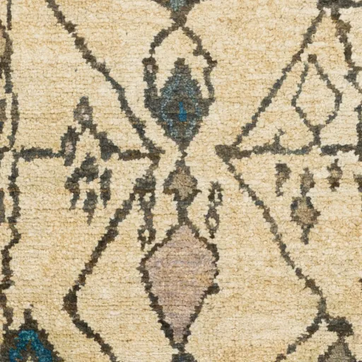 Medina 4' x 6' Rug