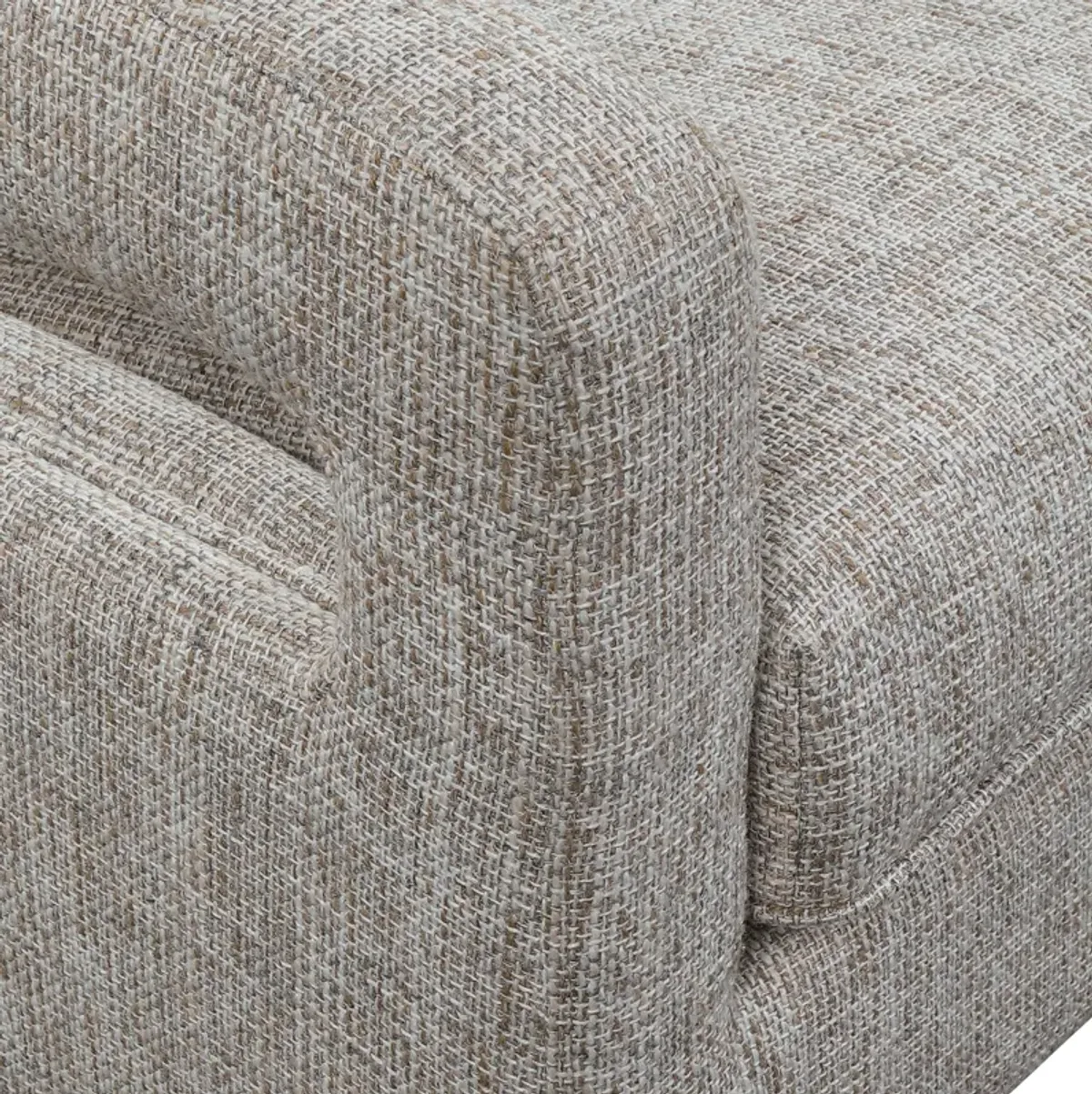 O'Brien Neutral Armchair