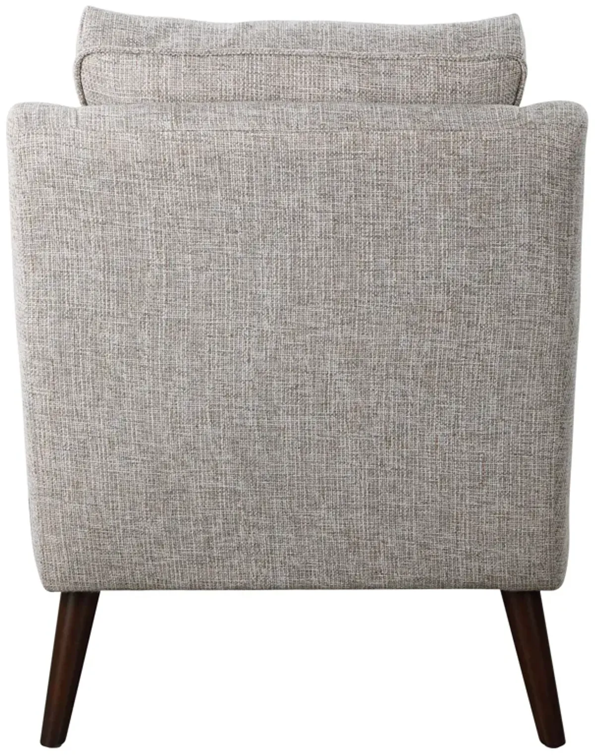 O'Brien Neutral Armchair