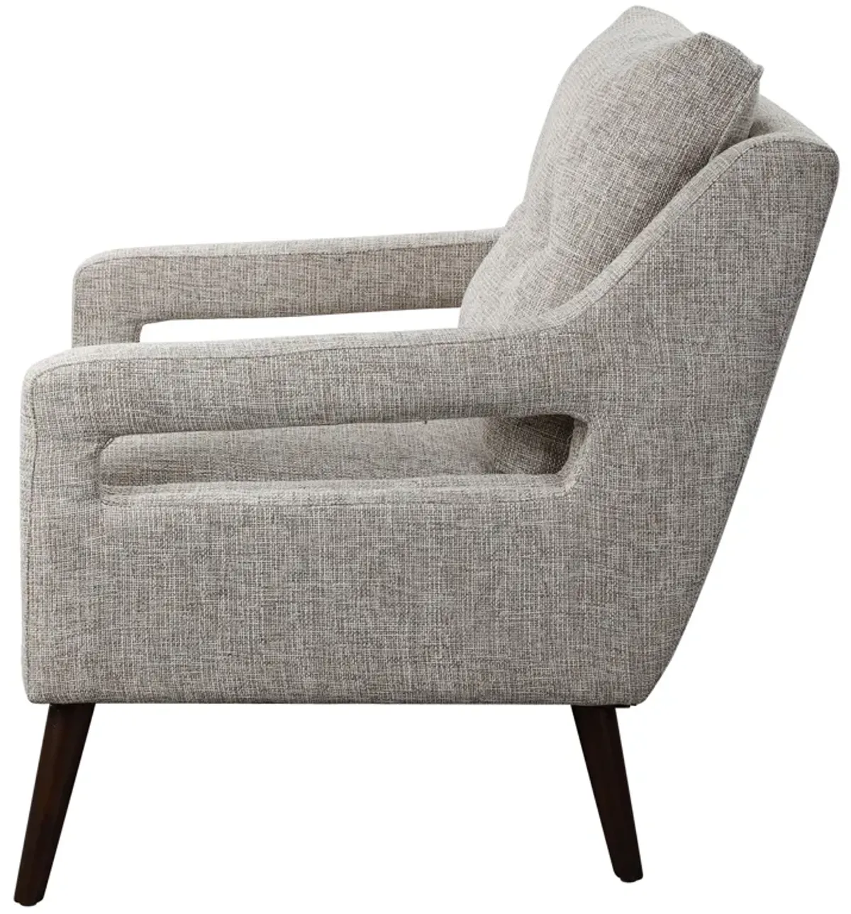 O'Brien Neutral Armchair