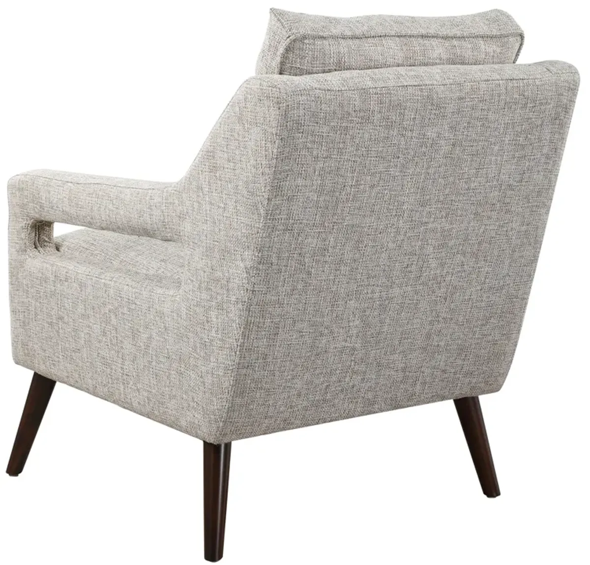 O'Brien Neutral Armchair