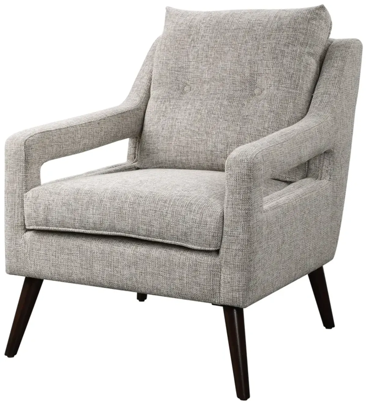 O'Brien Neutral Armchair