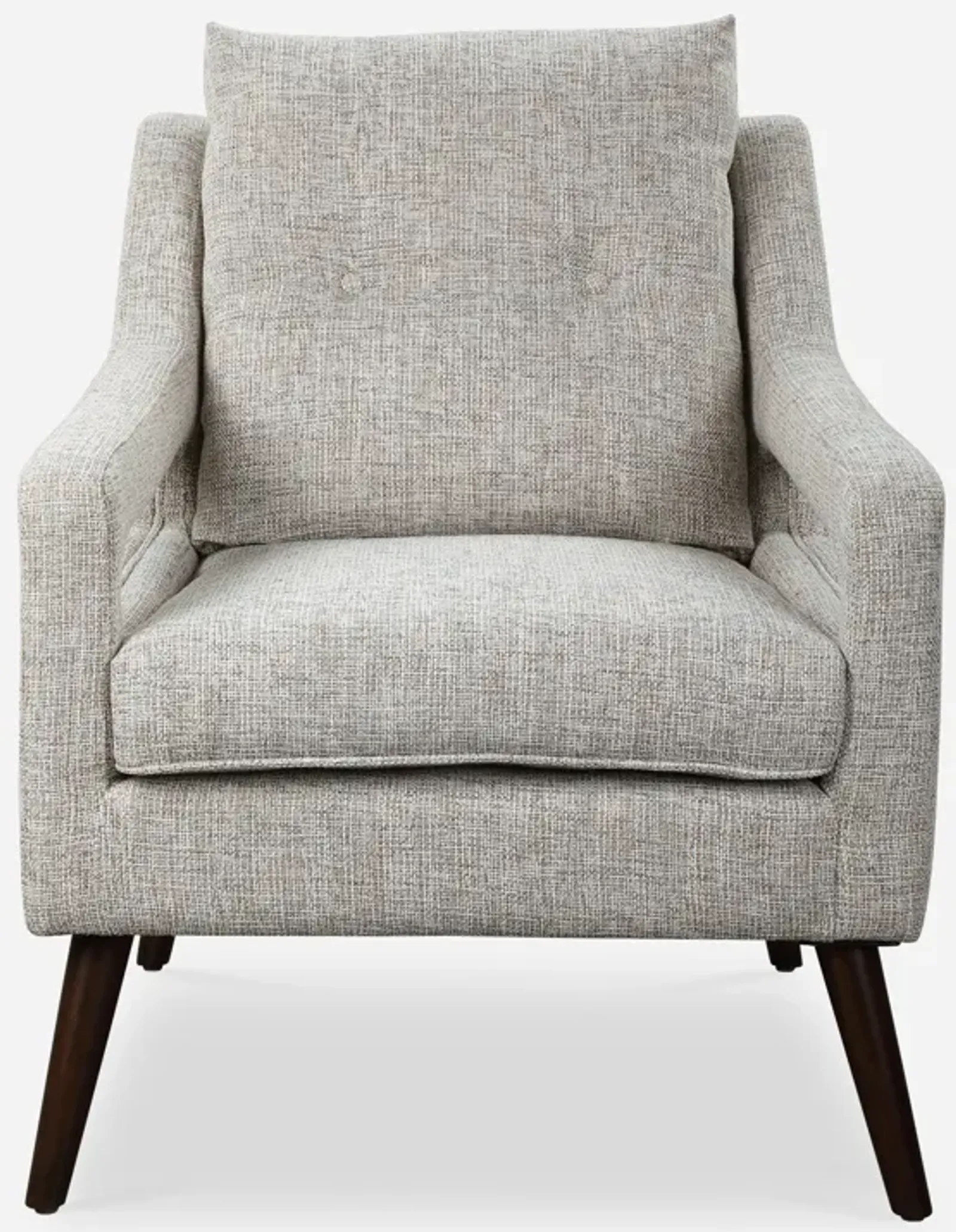 O'Brien Neutral Armchair