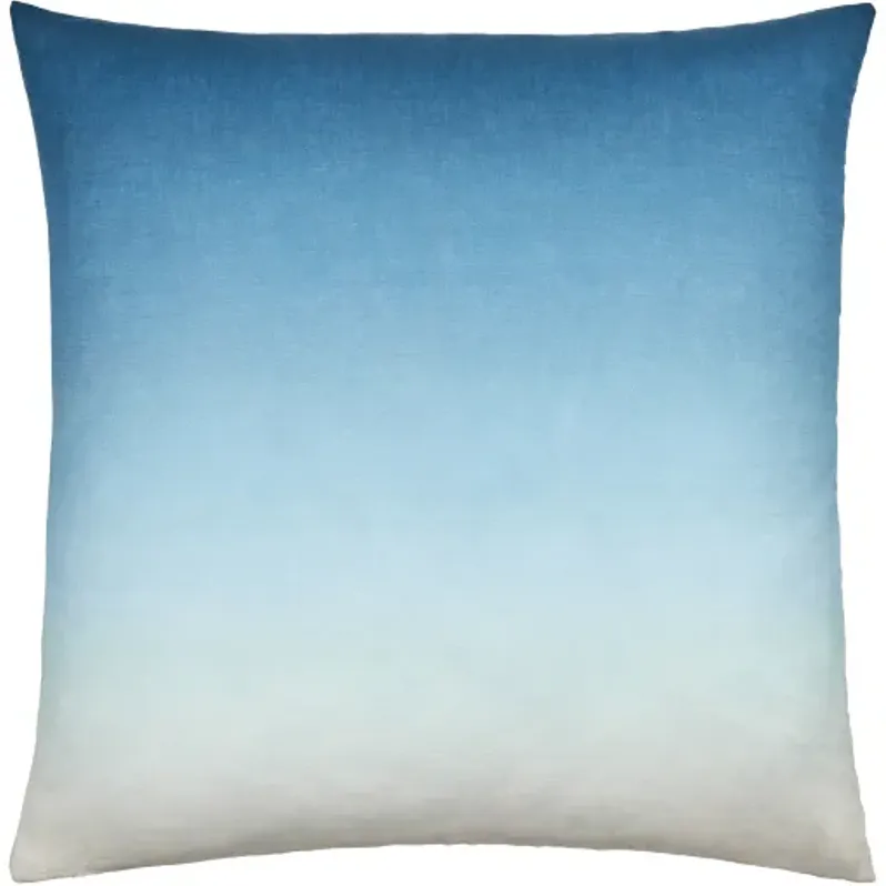 Hyrum HYR-001 18"L x 18"W Accent Pillow  - Shell Only