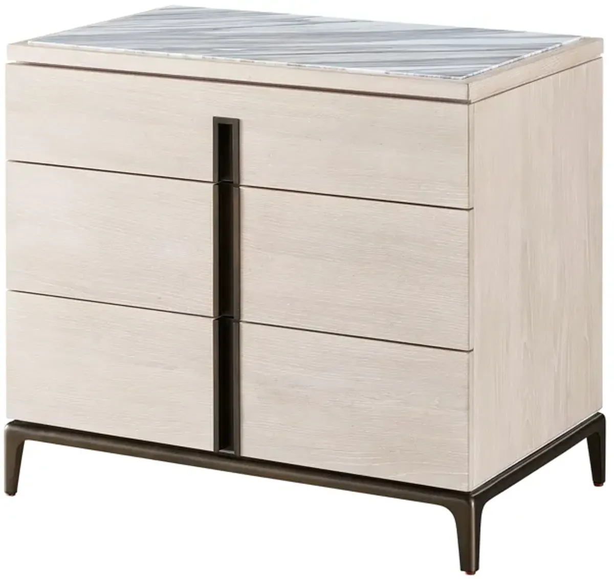 Maren Nightstand