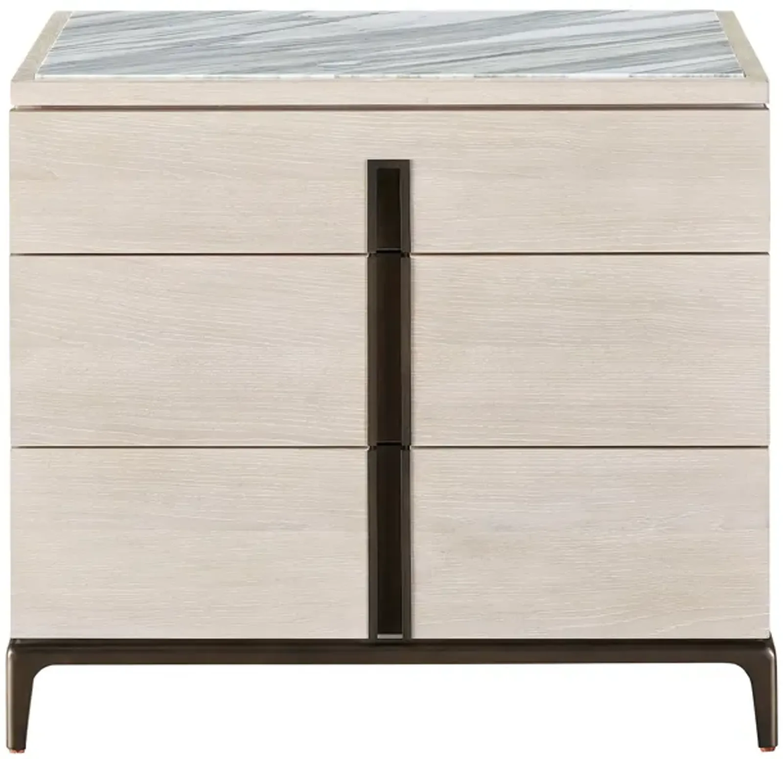 Maren Nightstand