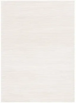 beige color