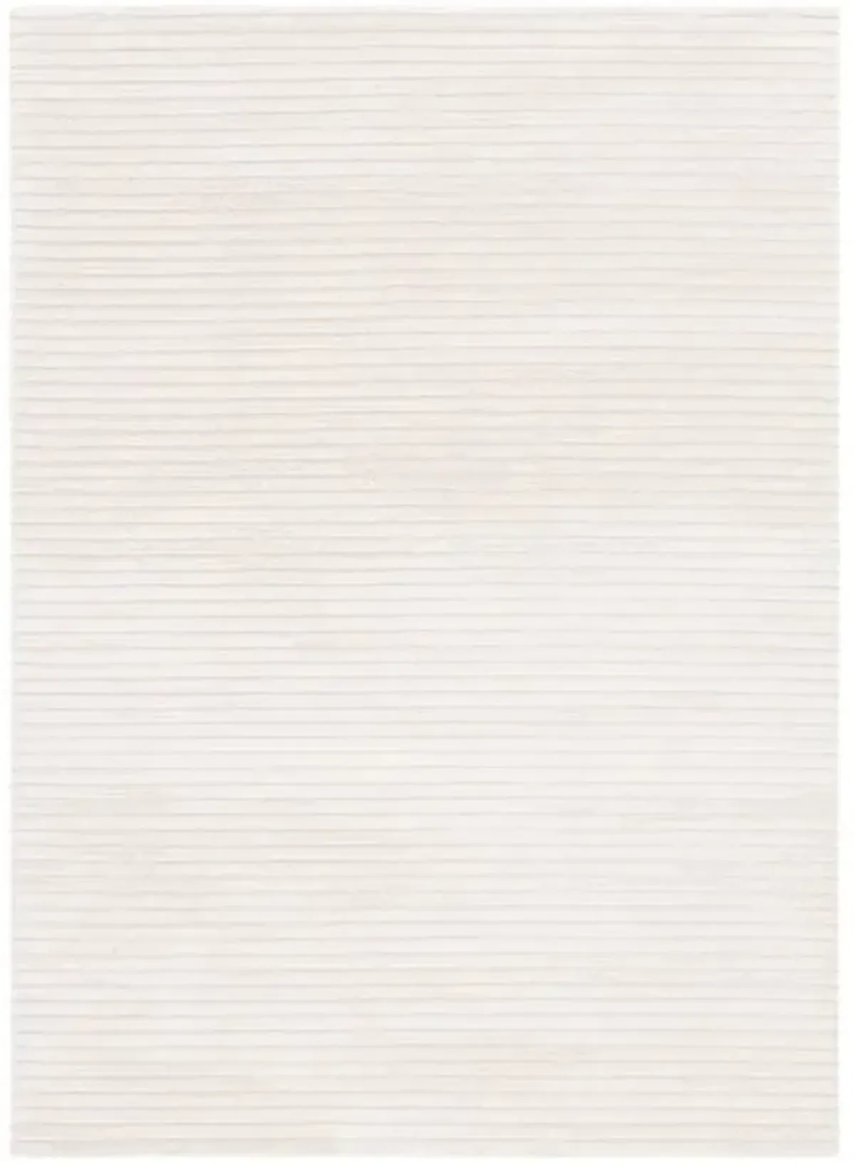 NEPTUNE 856 Beige 5'-3' X 7'-6' Medium Rectangle Rug