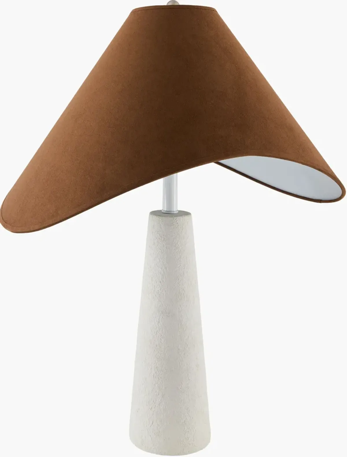 Apuila Accent Table Lamp