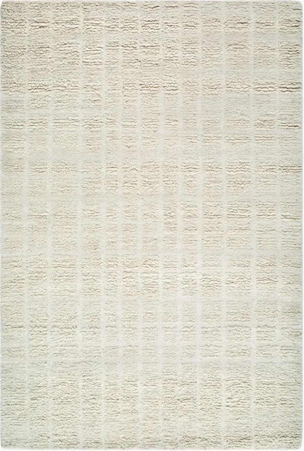 Divine DVN-2305 2' x 3' Handmade Rug