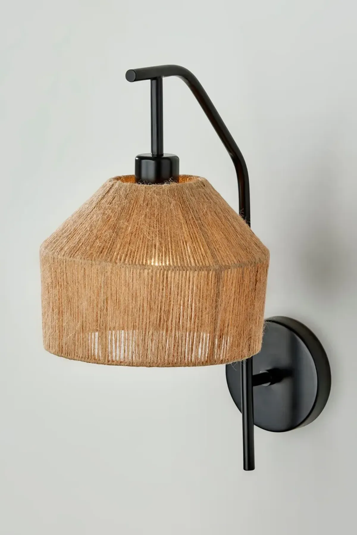 Amalfi Wall Lamp