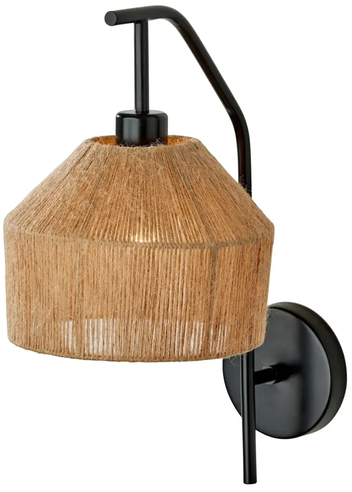 Amalfi Wall Lamp