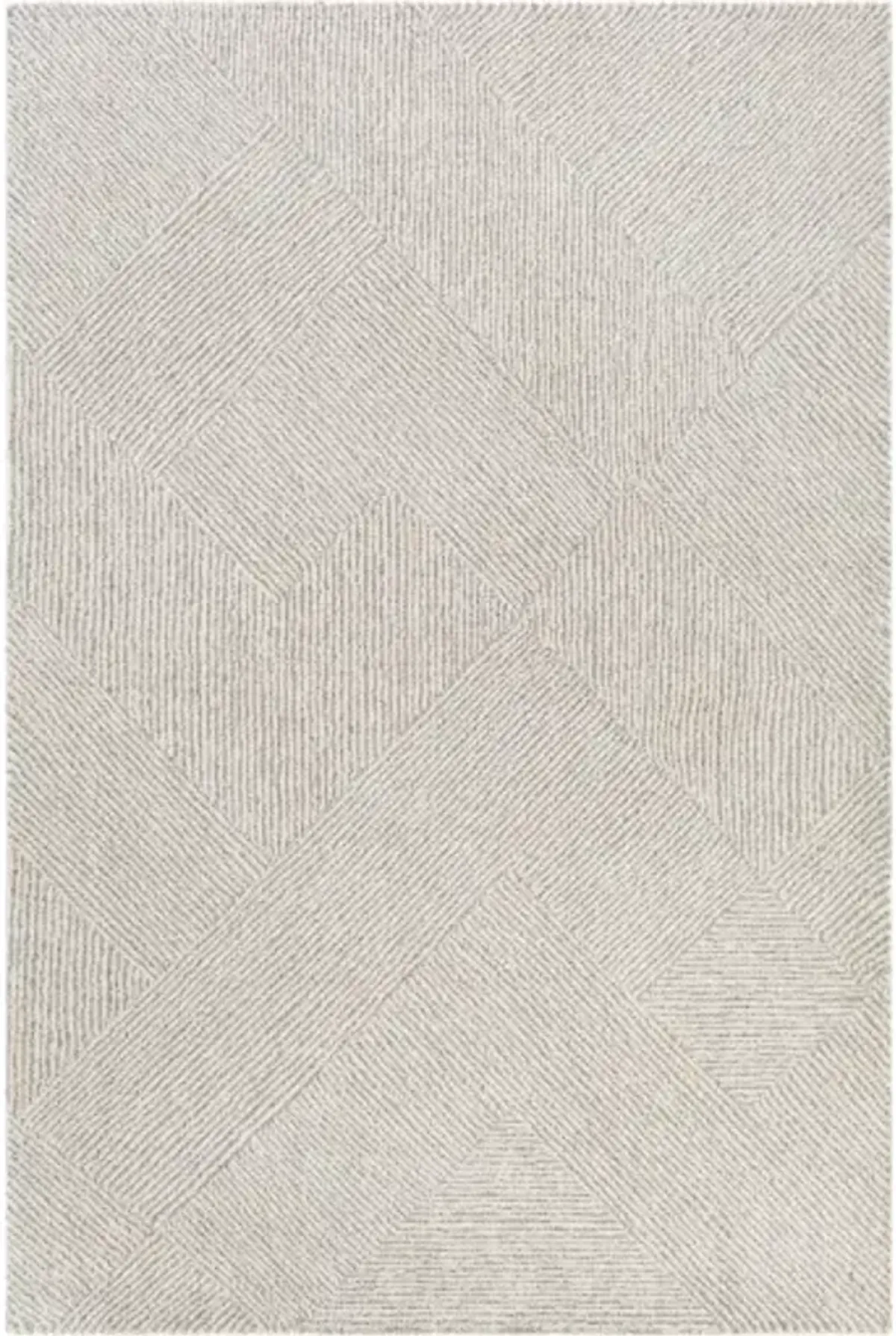 Gavic Rug