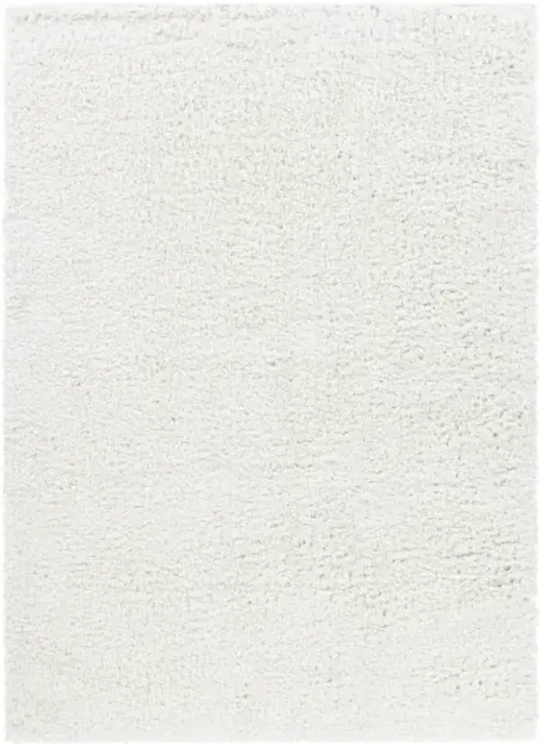 California Shag 5'3" x 7'3" Rug