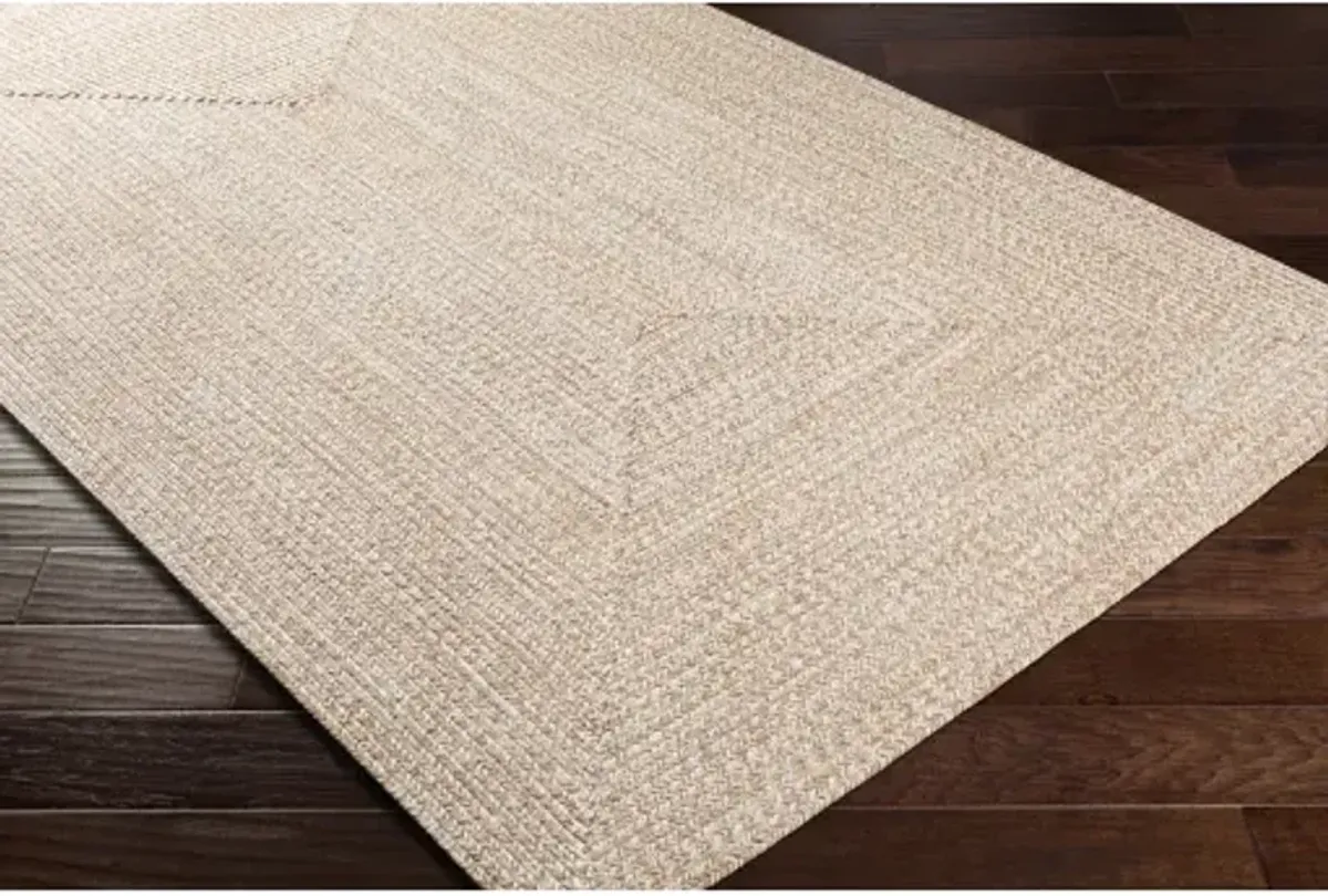 Chesapeake Bay 8'6" x 11'6" Rug