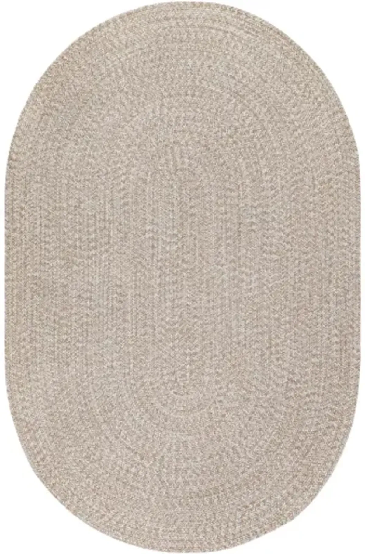 Chesapeake Bay 8'6" x 11'6" Rug