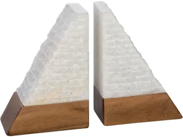 Tikal Decorative Accent