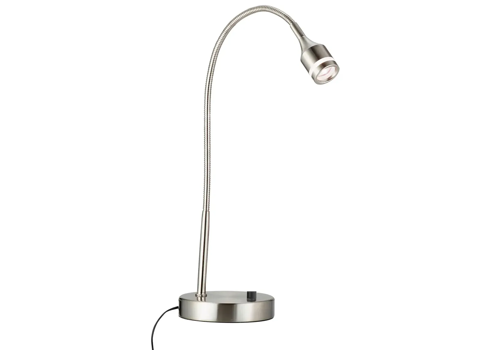 Prospect Led Desk Lamp