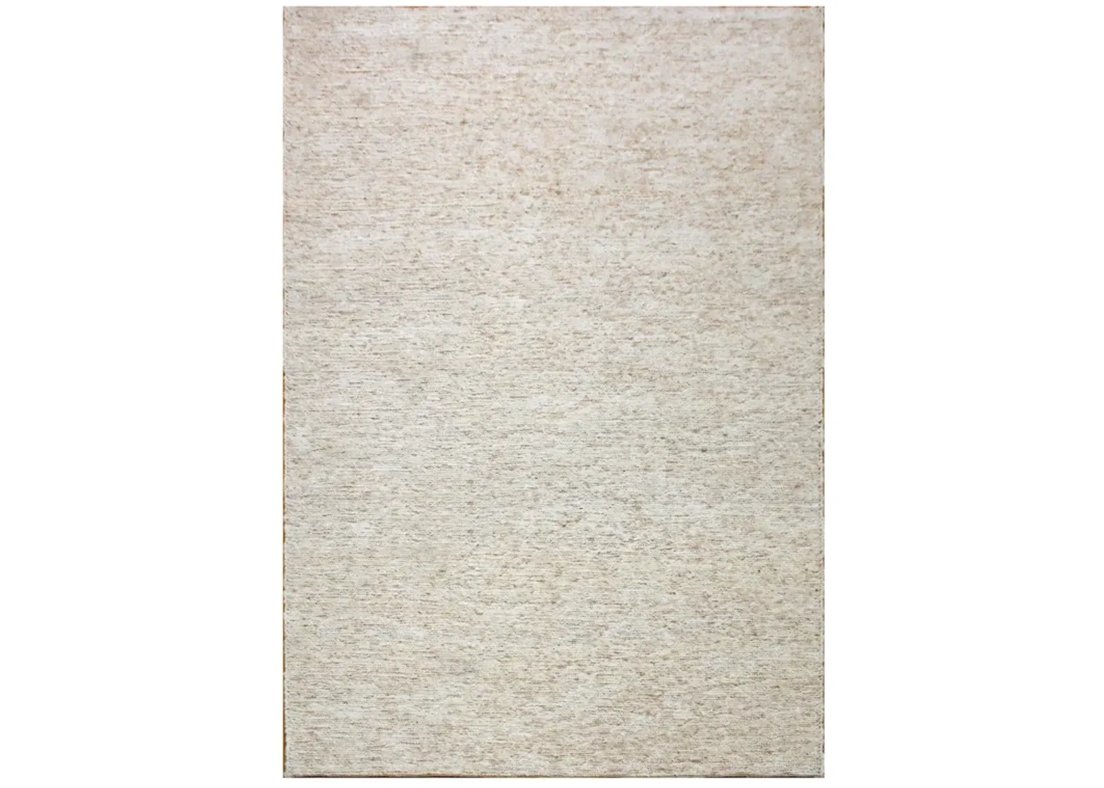 Makula Ivory Jute 8 X 10 Rug