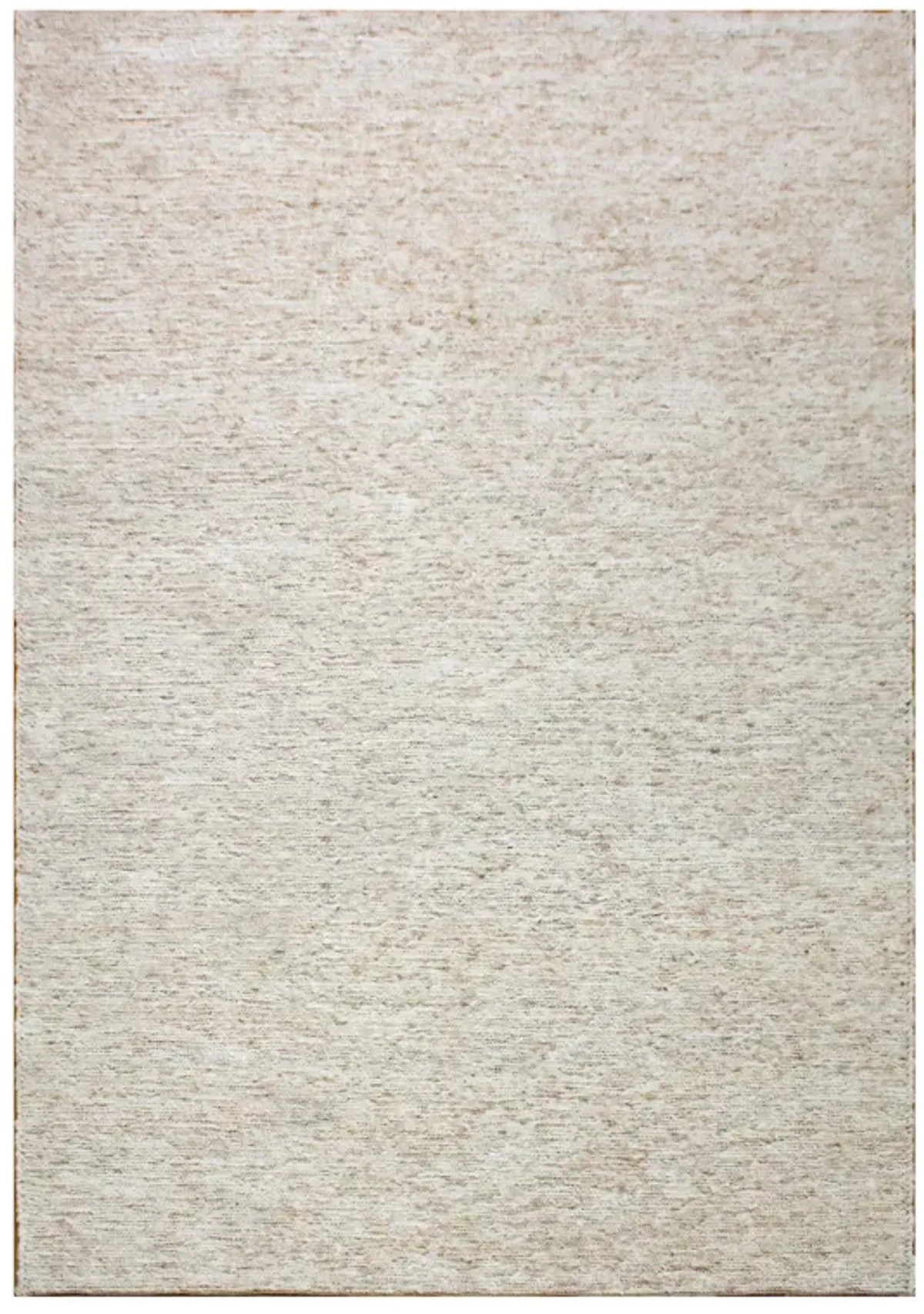 Makula Ivory Jute 8 X 10 Rug