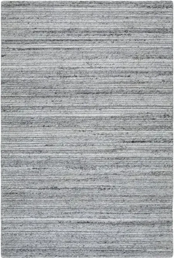 Aubree ARB-2300 2' x 3' Hand Made Rug