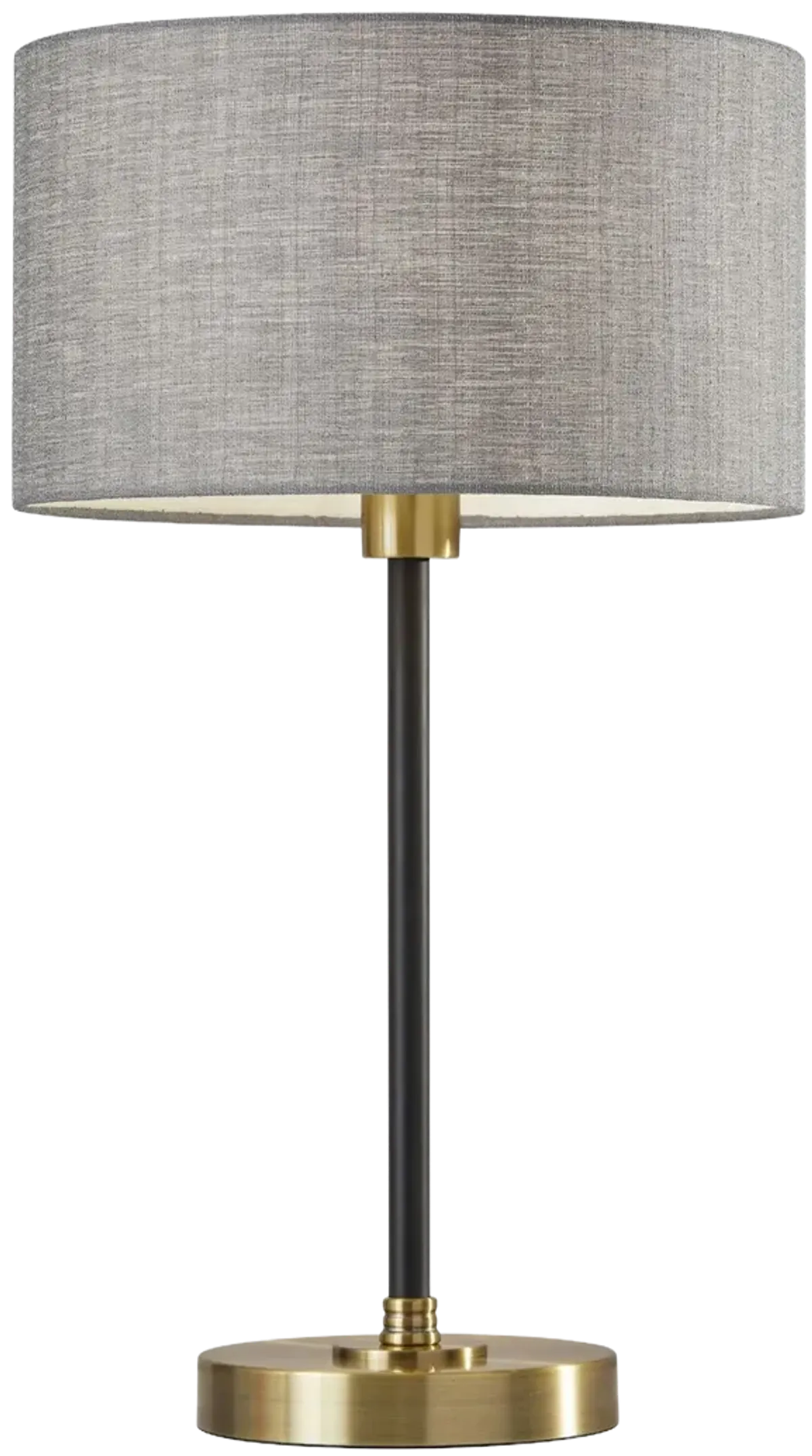 Bergen Table Lamp