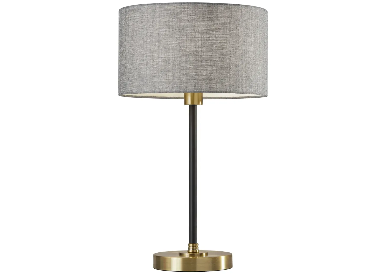 Bergen Table Lamp