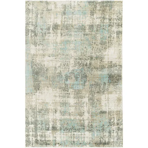 Wilson 5' x 7'6" Rug