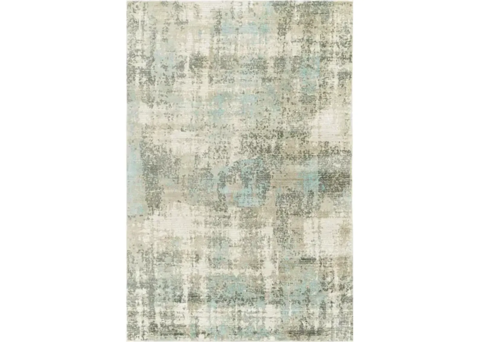 Wilson 5' x 7'6" Rug