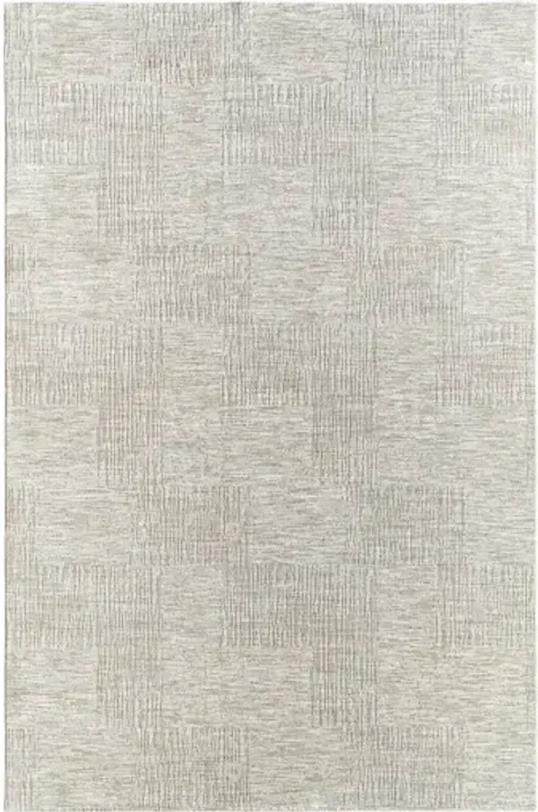Masterpiece Machine Woven Rug