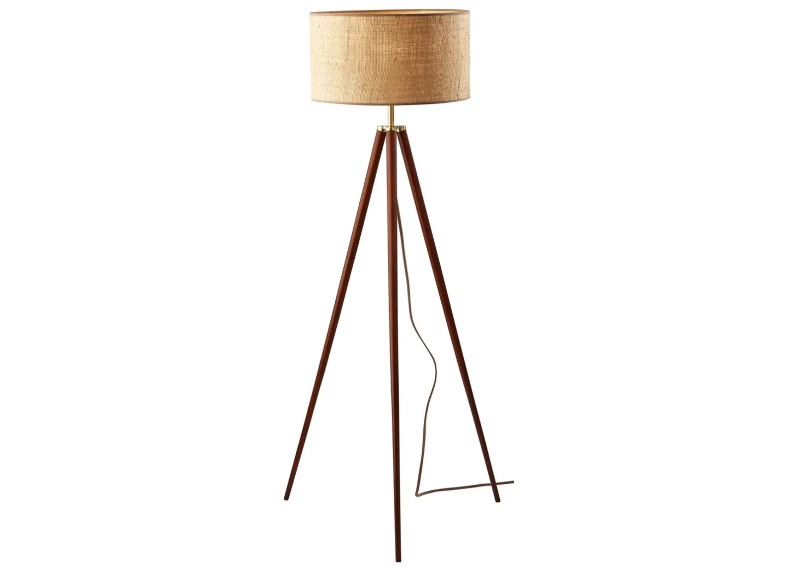 Jackson Floor Lamp